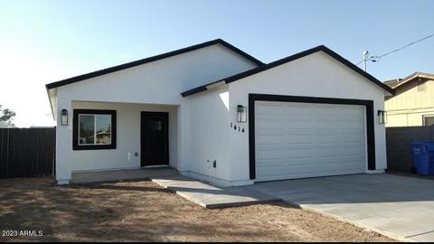 1414 S 28th Ave, Phoenix, AZ 85009 photo 1