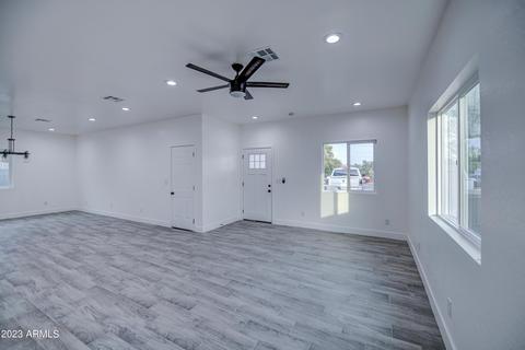 1414 S 28th Ave, Phoenix, AZ 85009 photo 3