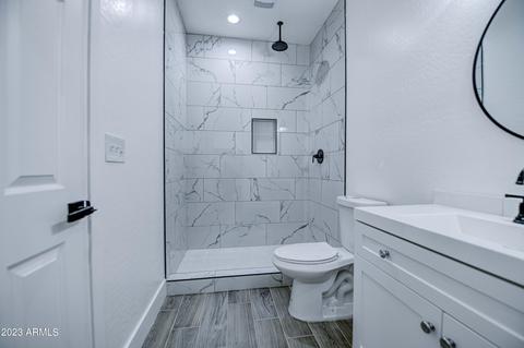 1414 S 28th Ave, Phoenix, AZ 85009 photo 18
