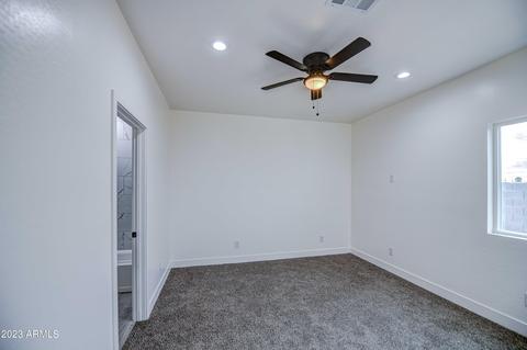 1414 S 28th Ave, Phoenix, AZ 85009 photo 19