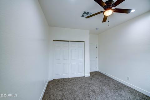 1414 S 28th Ave, Phoenix, AZ 85009 photo 11