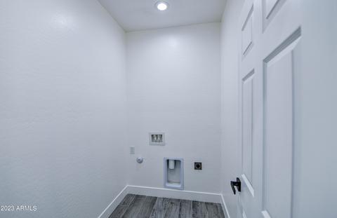1414 S 28th Ave, Phoenix, AZ 85009 photo 9
