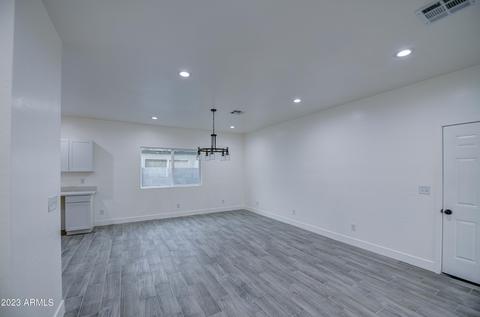1414 S 28th Ave, Phoenix, AZ 85009 photo 4