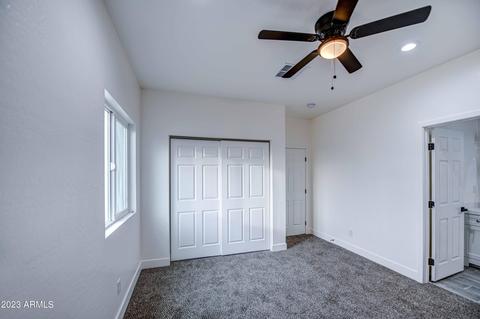 1414 S 28th Ave, Phoenix, AZ 85009 photo 20