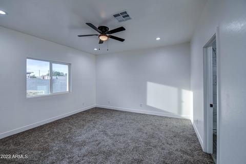 1414 S 28th Ave, Phoenix, AZ 85009 photo 15