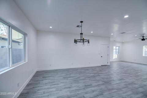 1414 S 28th Ave, Phoenix, AZ 85009 photo 5