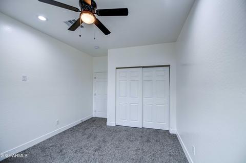 1414 S 28th Ave, Phoenix, AZ 85009 photo 14