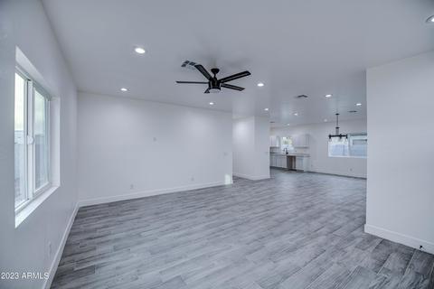 1414 S 28th Ave, Phoenix, AZ 85009 photo 2