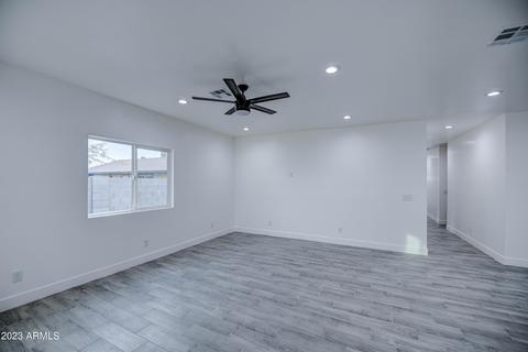 1414 S 28th Ave, Phoenix, AZ 85009 photo 25