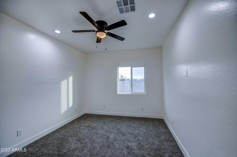 1414 S 28th Ave, Phoenix, AZ 85009 photo 13