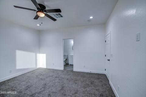 1414 S 28th Ave, Phoenix, AZ 85009 photo 16