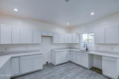 1414 S 28th Ave, Phoenix, AZ 85009 photo 7