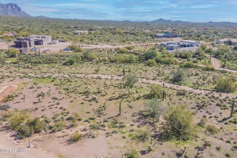 5980 E Roosevelt St #-, Apache Junction, AZ 85119 photo 9