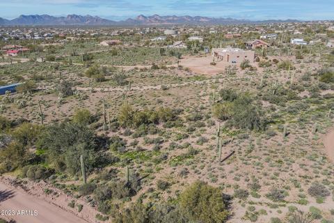 5980 E Roosevelt St #-, Apache Junction, AZ 85119 photo 5