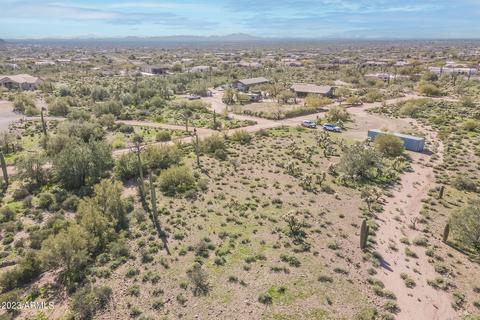 5980 E Roosevelt St #-, Apache Junction, AZ 85119 photo 7