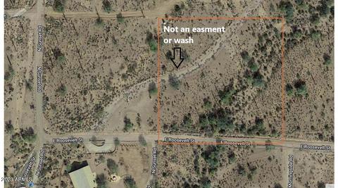 5980 E Roosevelt St #-, Apache Junction, AZ 85119 photo 3