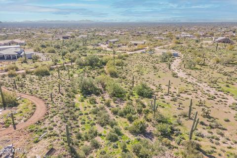 5980 E Roosevelt St #-, Apache Junction, AZ 85119 photo 10