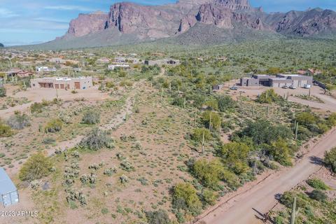 5980 E Roosevelt St #-, Apache Junction, AZ 85119 photo 8