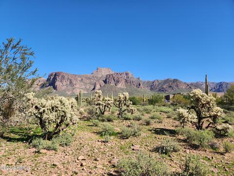 5980 E Roosevelt St #-, Apache Junction, AZ 85119 photo 11