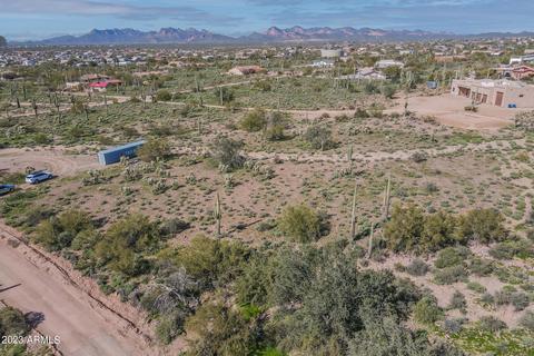 5980 E Roosevelt St #-, Apache Junction, AZ 85119 photo 6