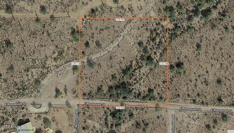 5980 E Roosevelt St #-, Apache Junction, AZ 85119 photo 4