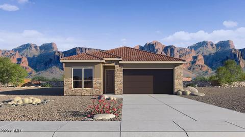 21833 N 62nd St, Phoenix, AZ 85054