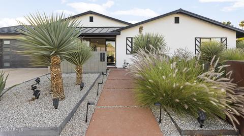 3914 N 87th St, Scottsdale, AZ 85251