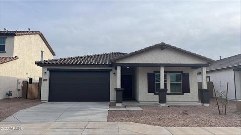40485 W Bravo Dr, Maricopa, AZ 85138