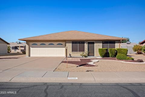 9534 W Purdue Ave, Peoria, AZ 85345