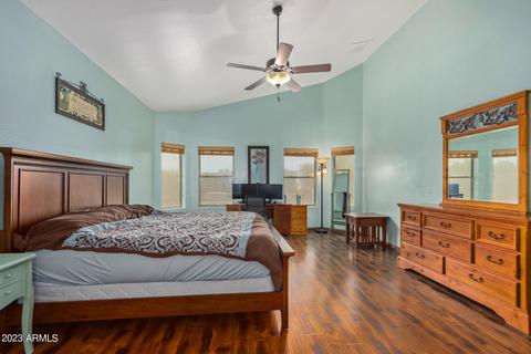 910 S Phelps Dr, Apache Junction, AZ 85120 photo 15