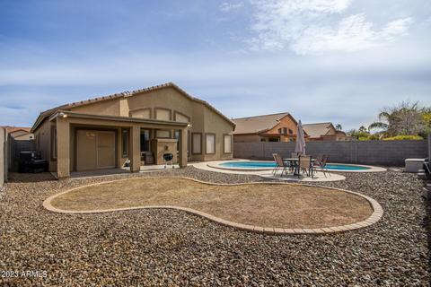 910 S Phelps Dr, Apache Junction, AZ 85120 photo 30