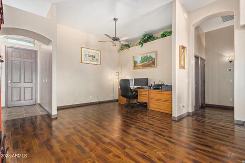 910 S Phelps Dr, Apache Junction, AZ 85120 photo 12