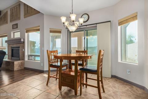 910 S Phelps Dr, Apache Junction, AZ 85120 photo 10
