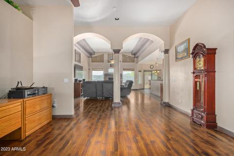 910 S Phelps Dr, Apache Junction, AZ 85120 photo 11