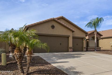 910 S Phelps Dr, Apache Junction, AZ 85120 photo 33
