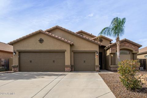 910 S Phelps Dr, Apache Junction, AZ 85120 photo 1