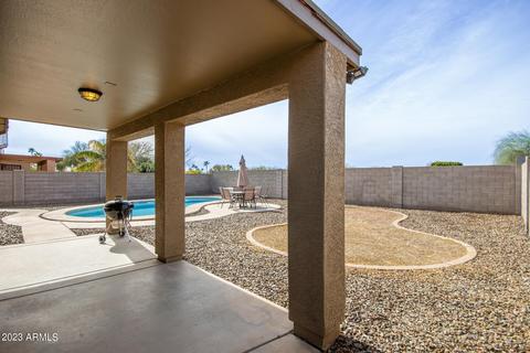 910 S Phelps Dr, Apache Junction, AZ 85120 photo 24