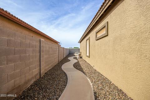 910 S Phelps Dr, Apache Junction, AZ 85120 photo 32