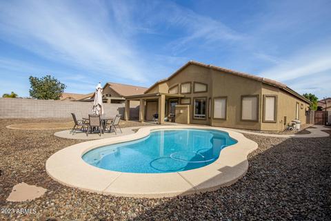 910 S Phelps Dr, Apache Junction, AZ 85120 photo 28