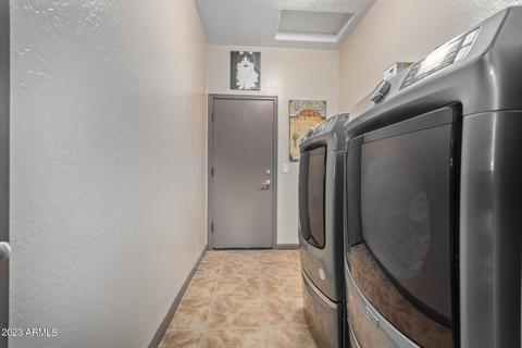 910 S Phelps Dr, Apache Junction, AZ 85120 photo 23
