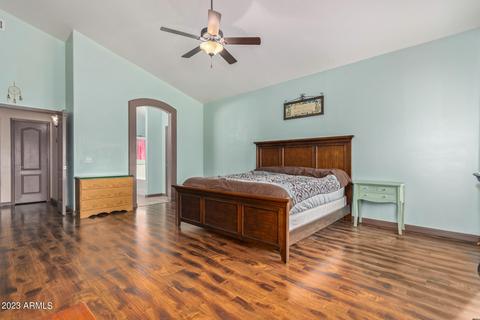 910 S Phelps Dr, Apache Junction, AZ 85120 photo 14