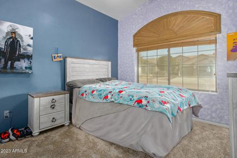 910 S Phelps Dr, Apache Junction, AZ 85120 photo 19