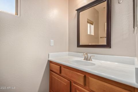 910 S Phelps Dr, Apache Junction, AZ 85120 photo 21