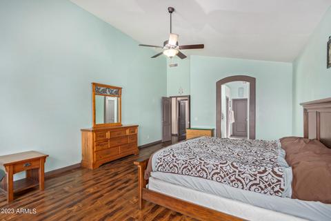 910 S Phelps Dr, Apache Junction, AZ 85120 photo 16