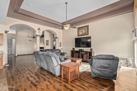 910 S Phelps Dr, Apache Junction, AZ 85120 photo 6