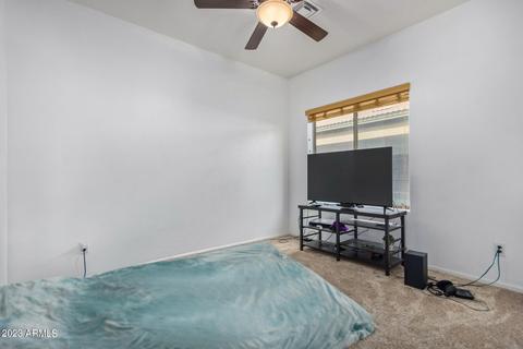 910 S Phelps Dr, Apache Junction, AZ 85120 photo 20