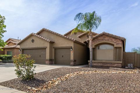 910 S Phelps Dr, Apache Junction, AZ 85120 photo 2