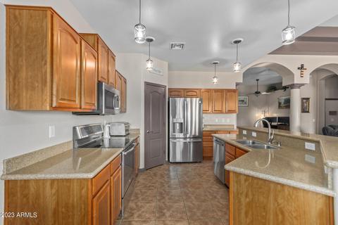 910 S Phelps Dr, Apache Junction, AZ 85120 photo 9