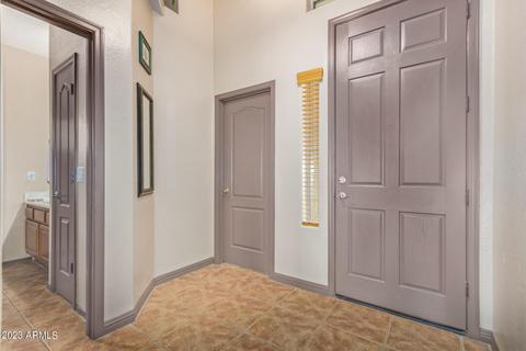 910 S Phelps Dr, Apache Junction, AZ 85120 photo 3