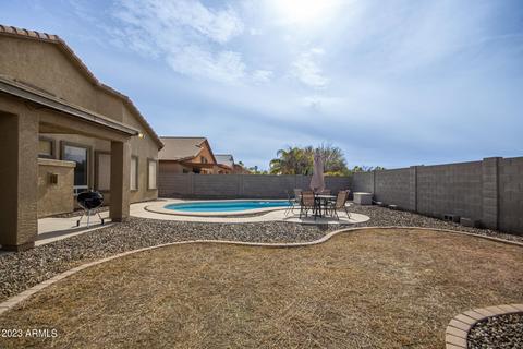 910 S Phelps Dr, Apache Junction, AZ 85120 photo 25